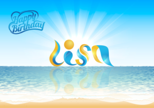 Graphic Design by uk for this project | Design: #18535531