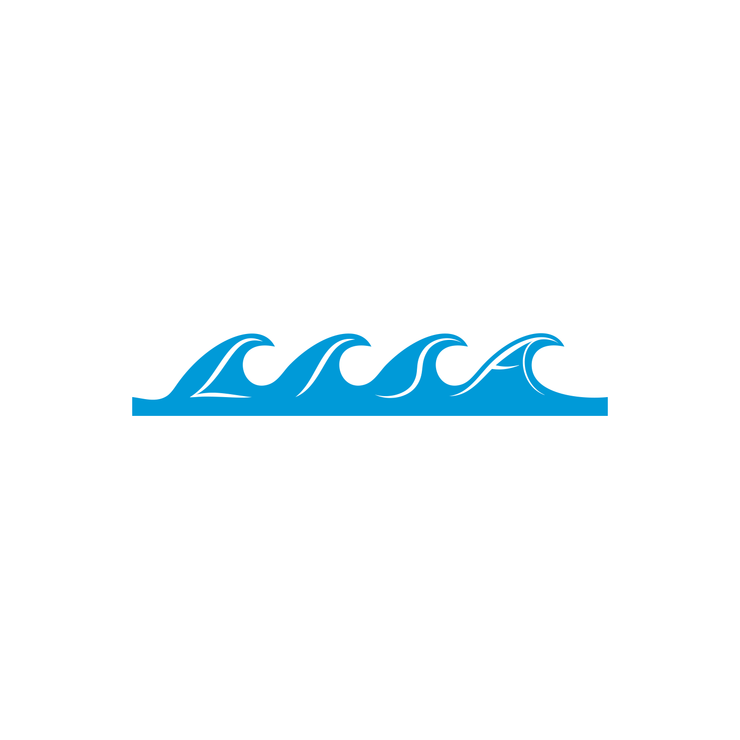 Diseño Gráfico por selador.si para este proyecto | Diseño #18546077