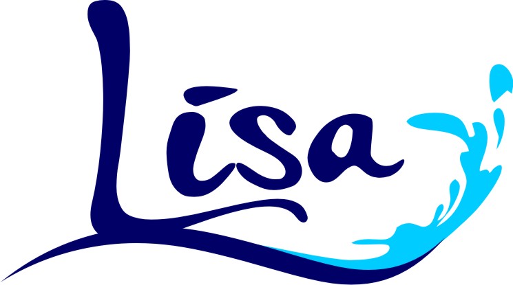 Grafik-Design von Holy_Night für dieses Projekt | Design #18534456