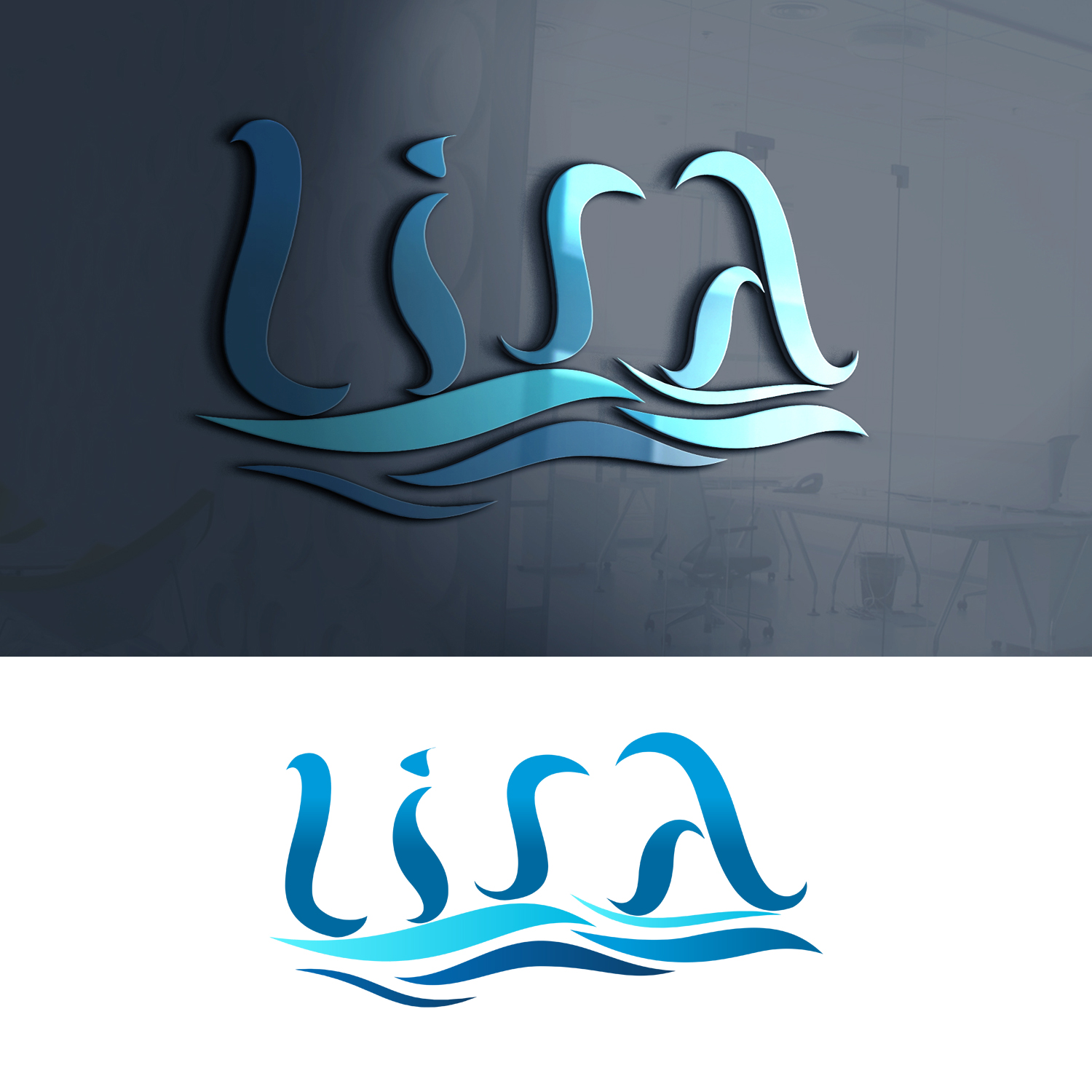 Grafik-Design von andy 12 für dieses Projekt | Design #18544111