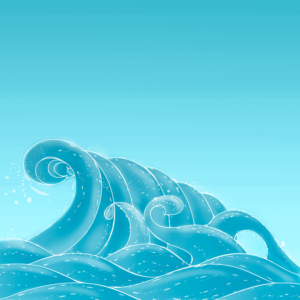 Graphic Design by Cheeky Pinto for this project | Design: #18561471