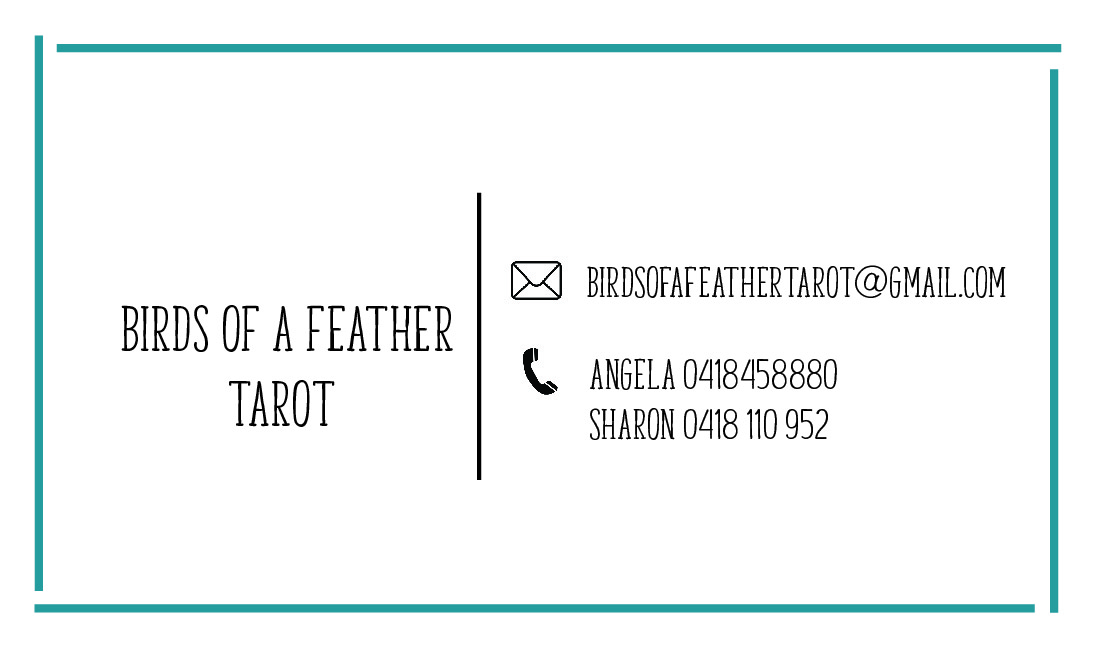 Business Card Design by krisi for this project | Design #18716393