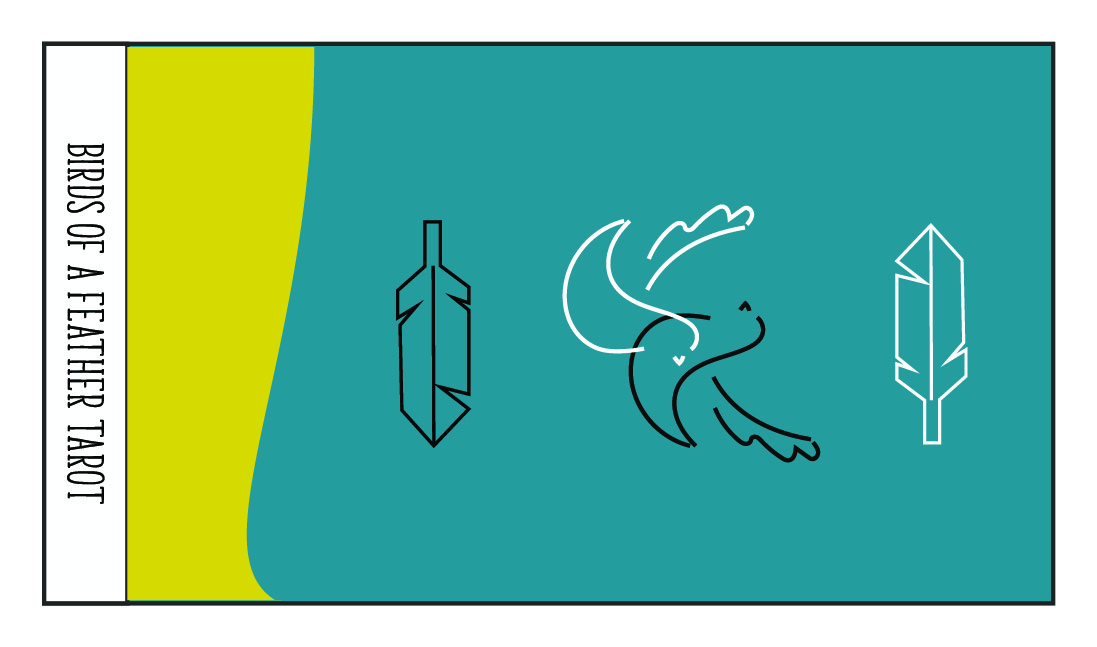 Business Card Design by krisi for this project | Design #18716394