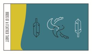 Business Card Design by krisi for this project | Design: #18716394