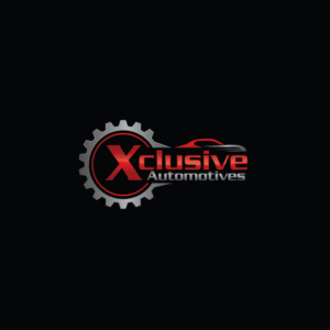Design de Logo par karthika vs pour ce projet | Design : #18543553