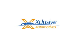 Xclusive Automotives ..Focusing on X and A (but doesn't have to be) | Logo Design by jaime.sp