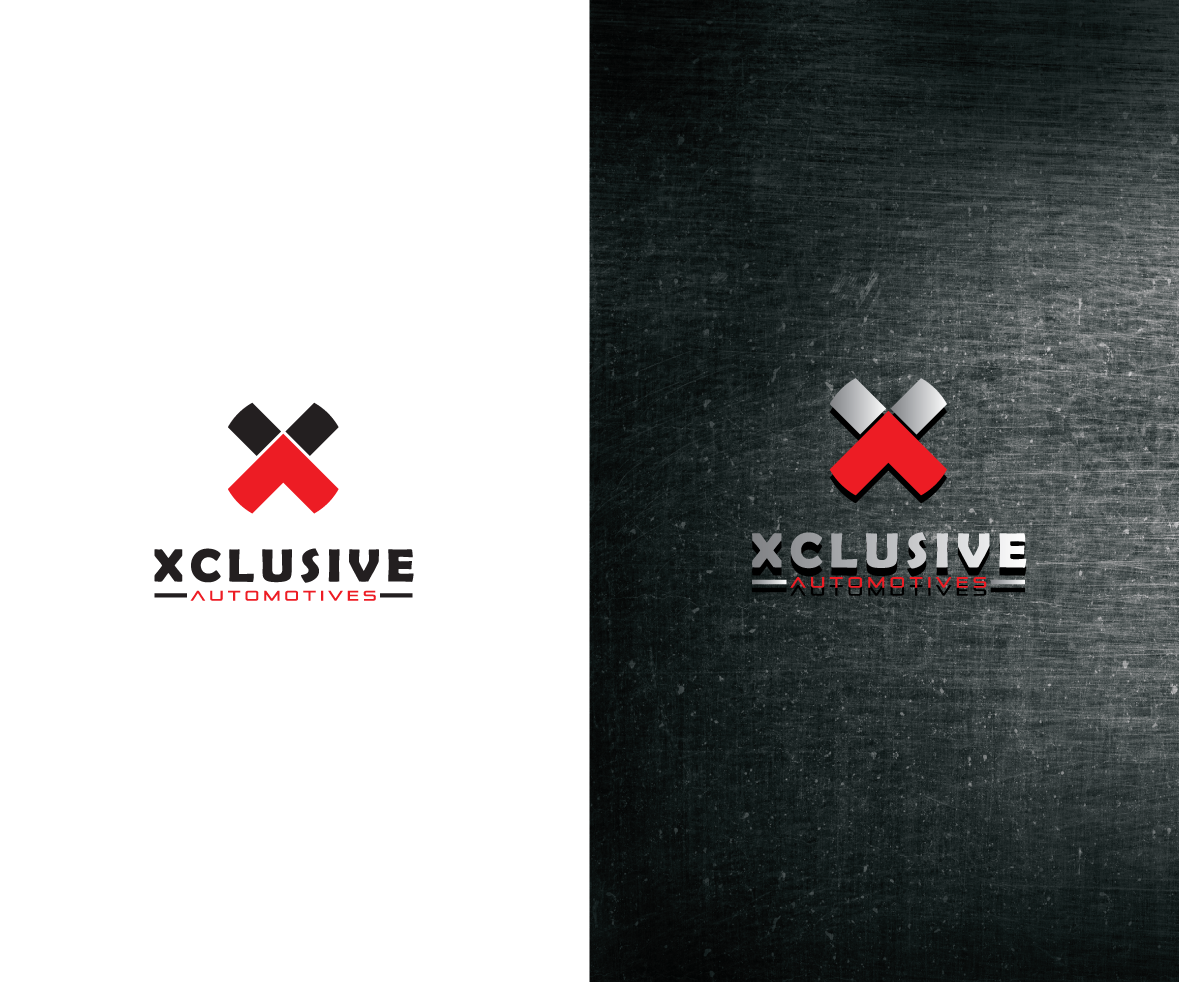 Design de Logo par bijuak pour ce projet | Design #18535077