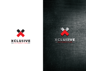 Design de Logo par bijuak pour ce projet | Design : #18535077