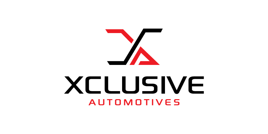 Design de Logo par debdesign pour ce projet | Design #18536175