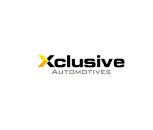 Logo Design by mustaghfirin849 for this project | Design #18586407