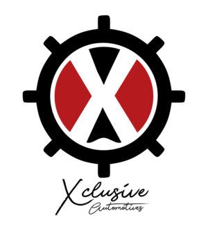 Logo Design by msaifstar