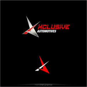 Design de Logo par vladst2004 pour ce projet | Design : #18531801