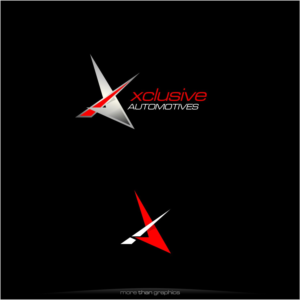 Design de Logo par vladst2004 pour ce projet | Design : #18536842