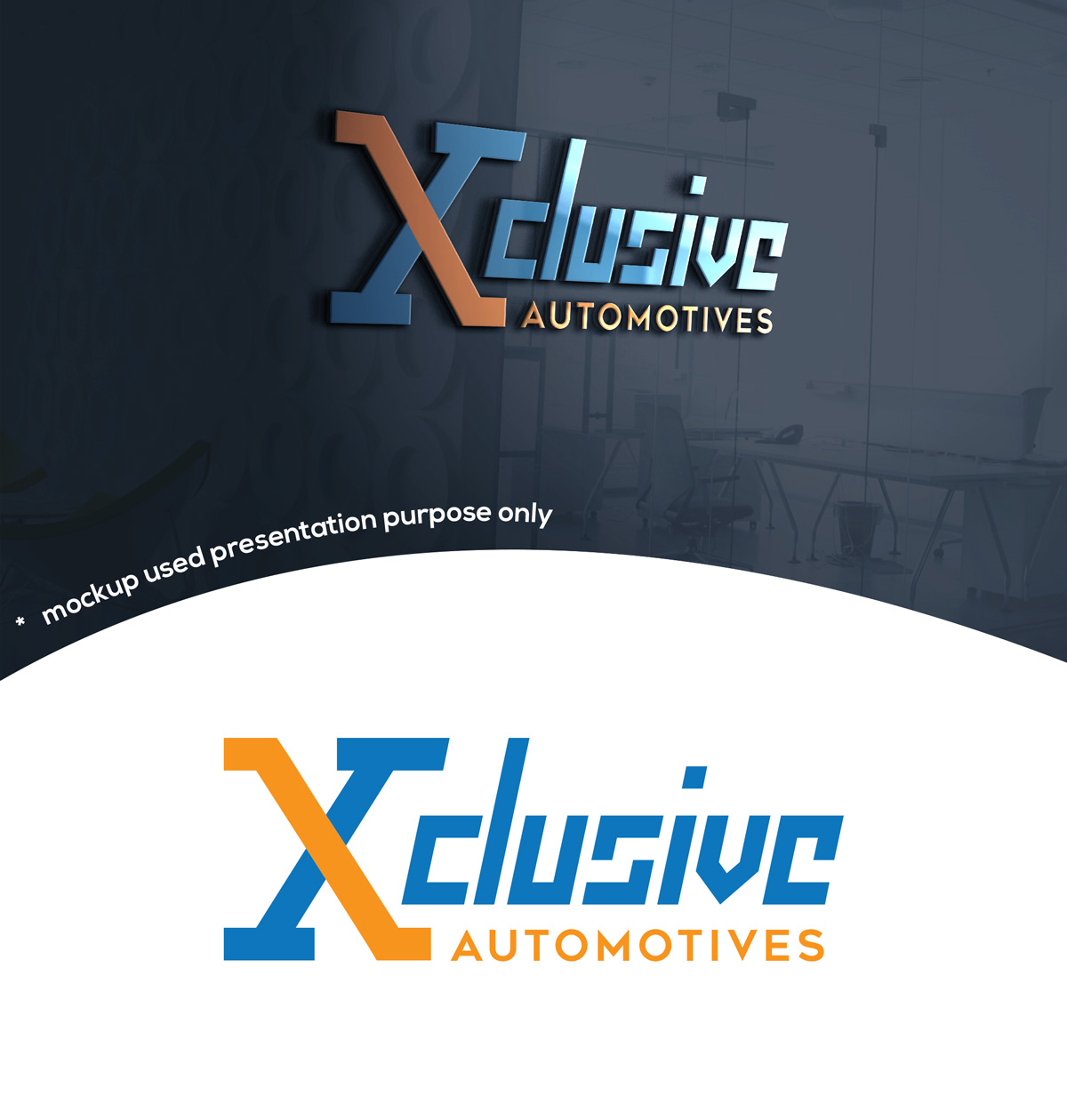 Design de Logo par A S design @ pour ce projet | Design #18559772