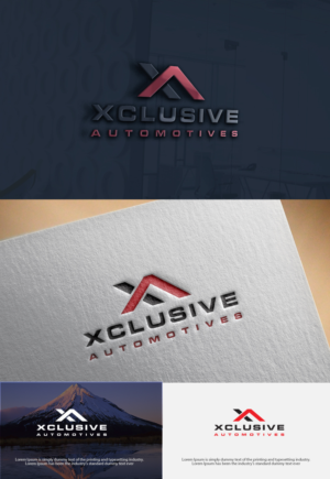 Design de Logo par dr ghulam mustafa sahab pour ce projet | Design : #18542429