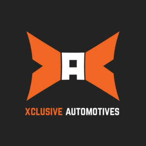 Logo Design by Obax for this project | Design #18607898