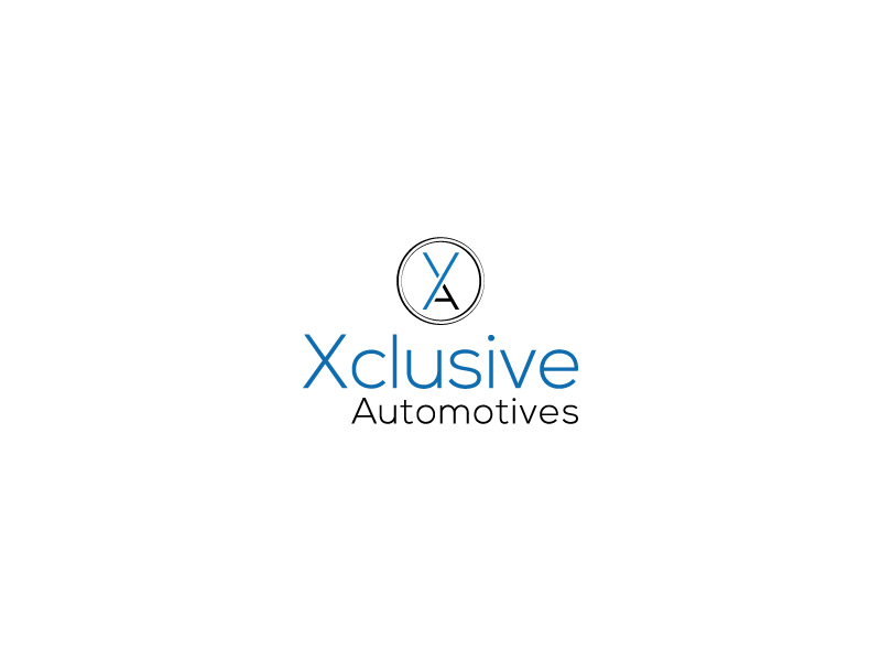 Design de Logo par DigitalexTM pour ce projet | Design #18562705