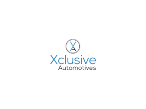 Design de Logo par DigitalexTM pour ce projet | Design : #18562705