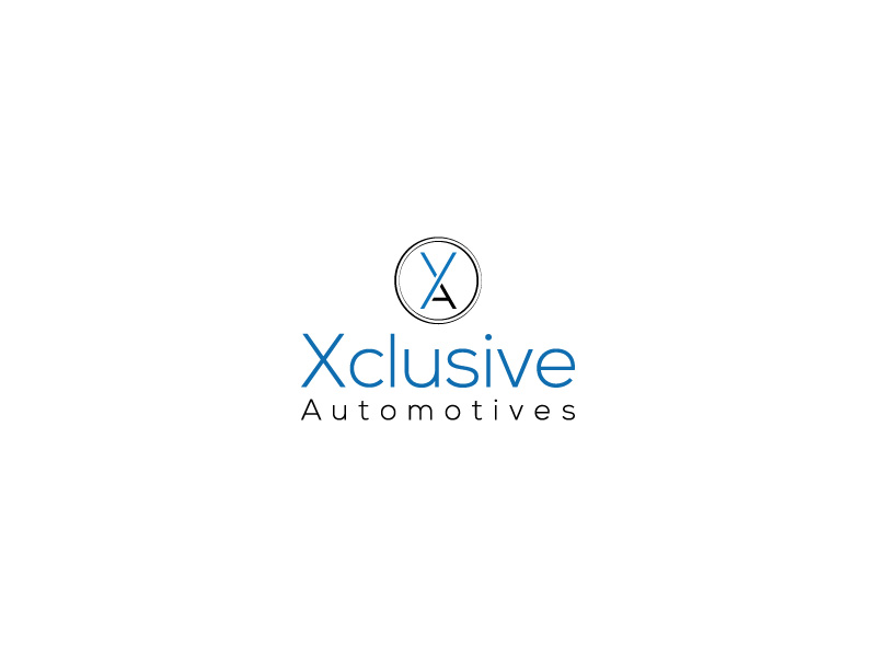 Design de Logo par DigitalexTM pour ce projet | Design #18562706