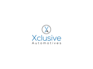 Design de Logo par DigitalexTM pour ce projet | Design : #18562706