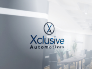Design de Logo par DigitalexTM pour ce projet | Design : #18562707