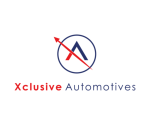 Logo Design by zakariaaytyassine for this project | Design #18566175