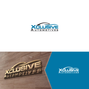 Design de Logo par Maxo-Biz pour ce projet | Design : #18536224