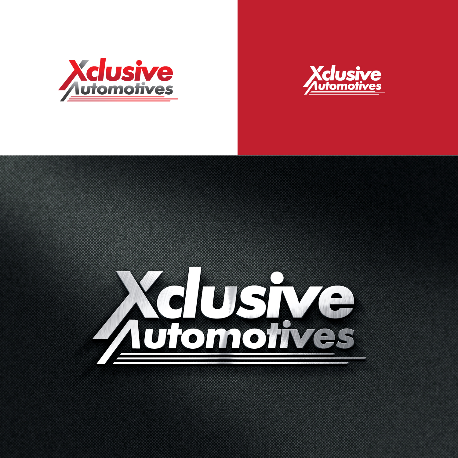 Design de Logo par Maxo-Biz pour ce projet | Design #18536225