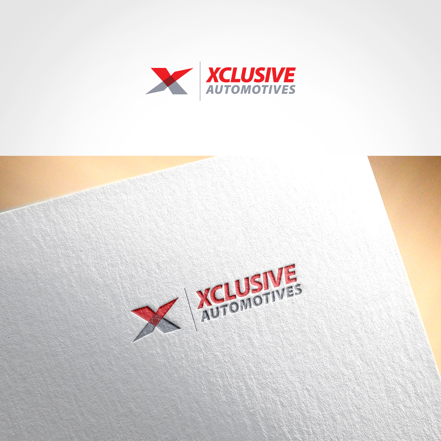 Logo Design by Maxo-Biz for this project | Design #18536226