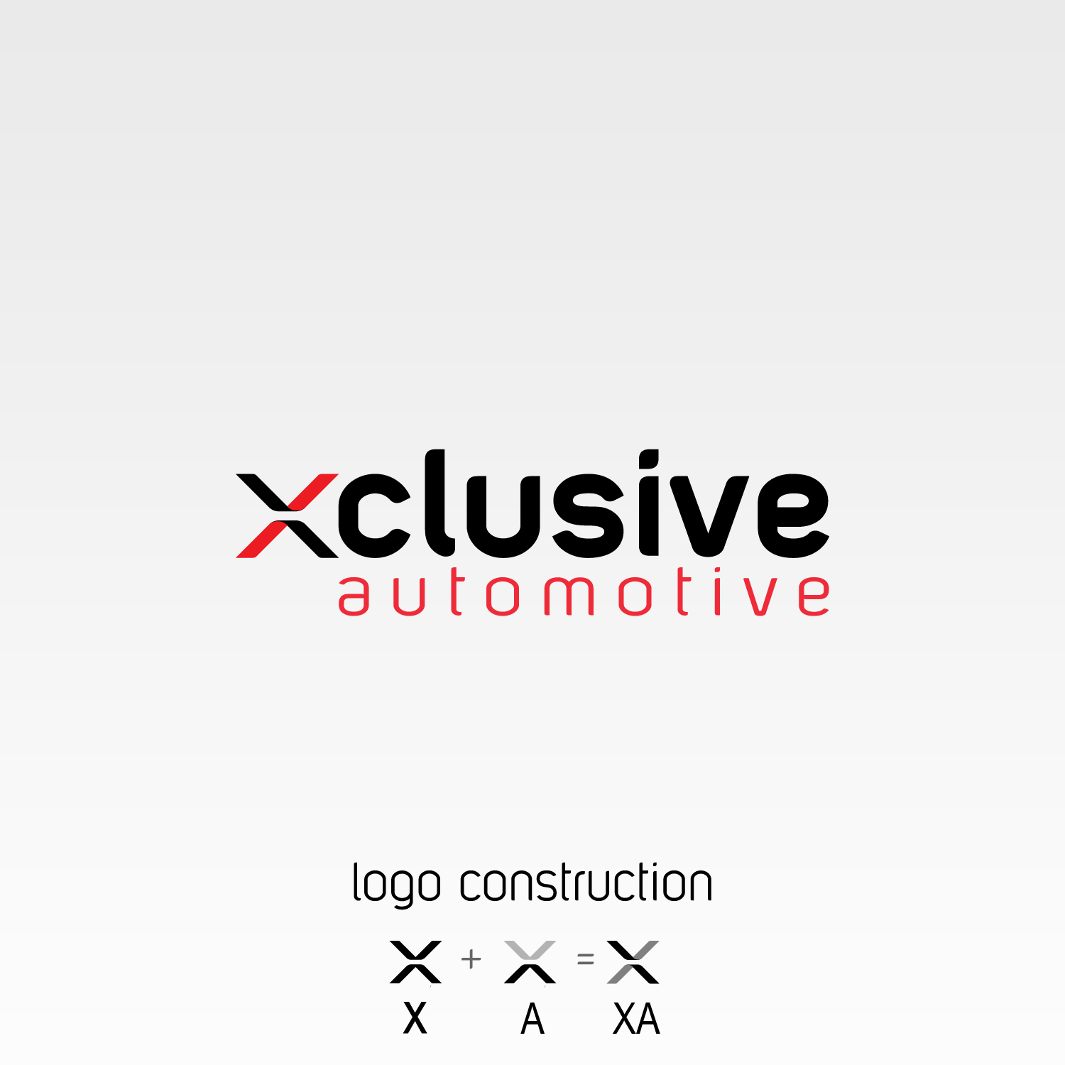 Design de Logo par by kin pour ce projet | Design #18548420