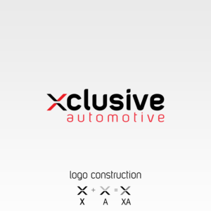 Logo Design by by kin for this project | Design #18548420