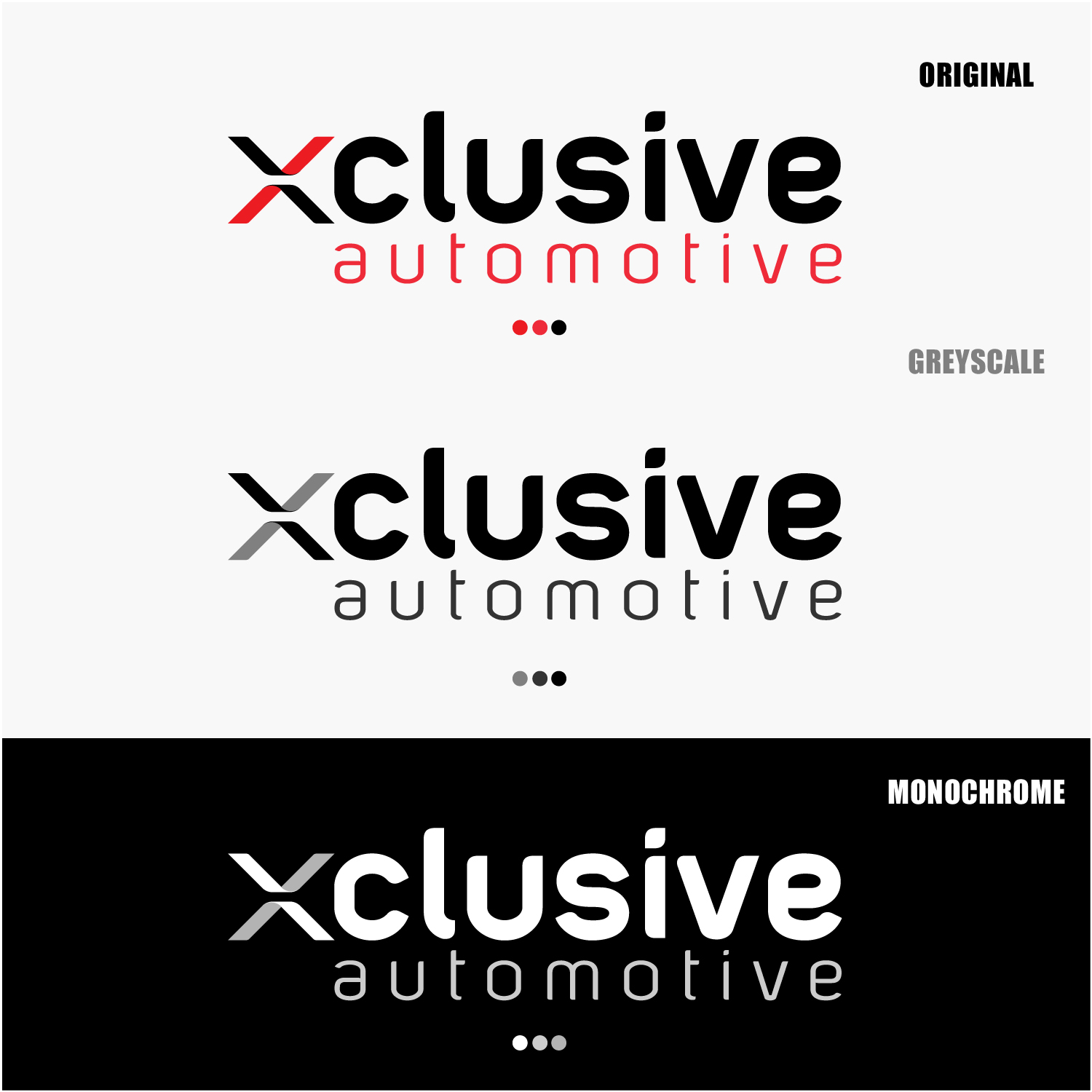 Design de Logo par by kin pour ce projet | Design #18548431