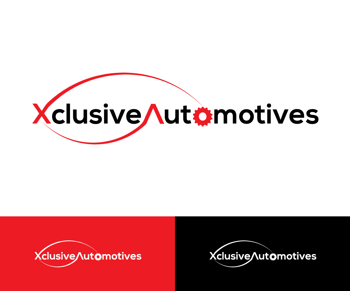 Logo Design by designmind78 for this project | Design #18570762