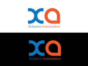 Logo Design by parvez 3 for this project | Design #18591162