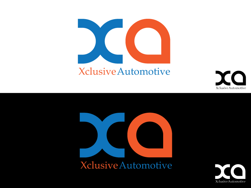 Logo Design by parvez 3 for this project | Design #18591163