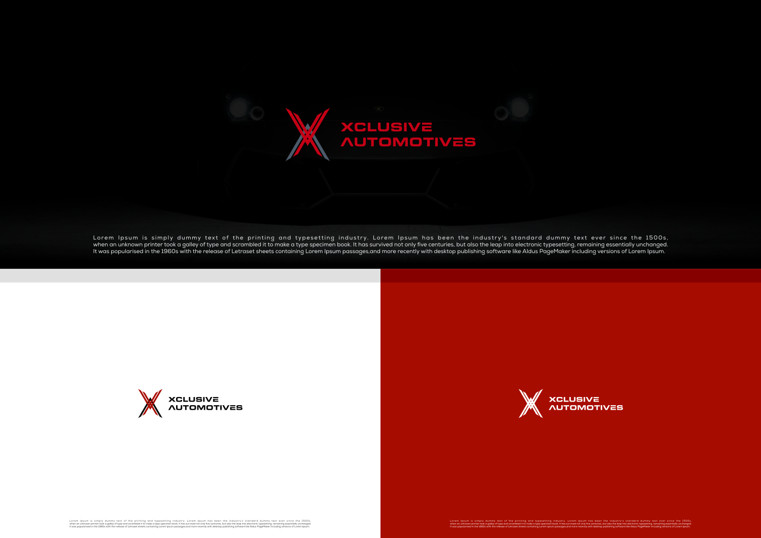 Design de Logo par grockSB pour ce projet | Design #18545272