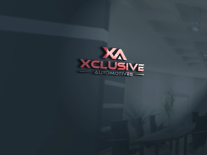 Design de Logo par khairul 5 pour ce projet | Design : #18608086