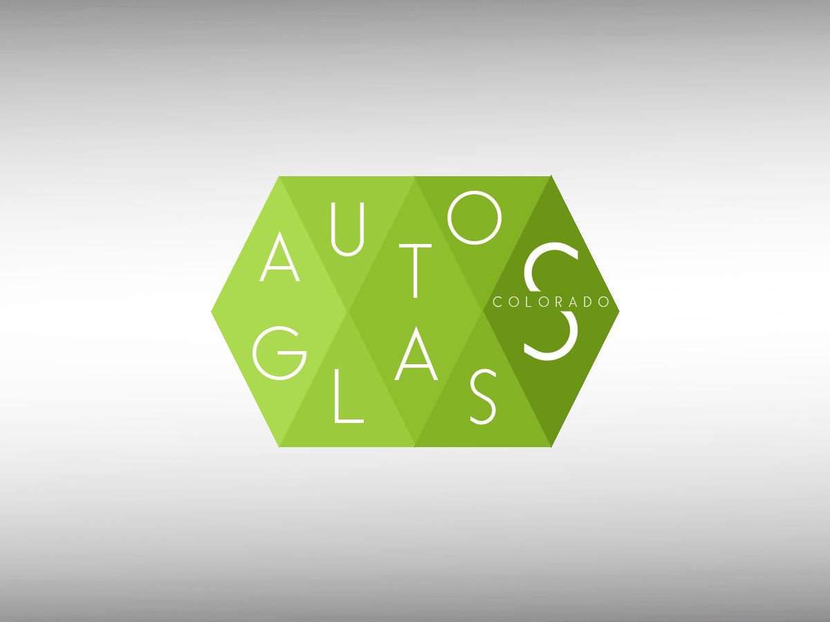 Logo Design by Gene Bautista DESIGNS for this project | Design #2864760