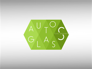 Logo Design by Gene Bautista DESIGNS
