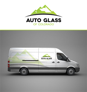 Logo Design by D4Designer for this project | Design: #2868998