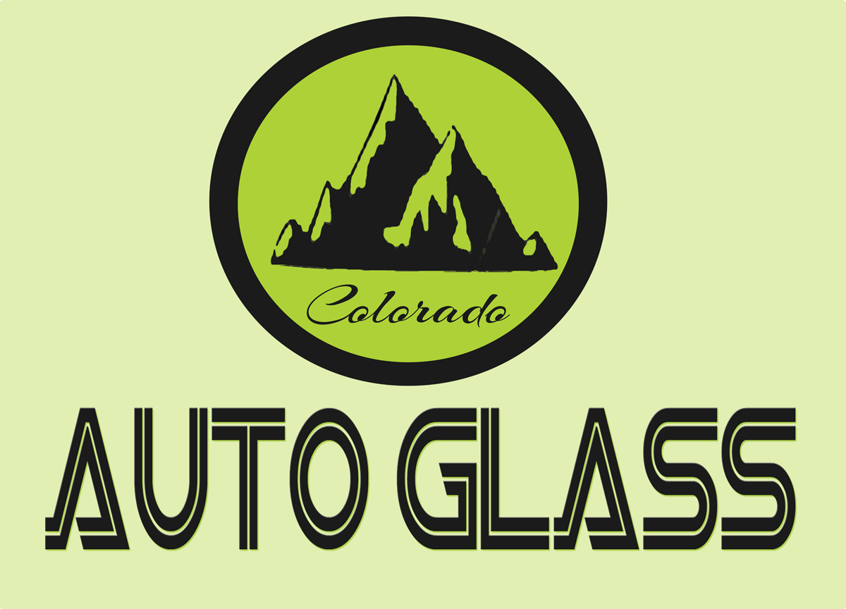 Logo Design by Frankbwaya for this project | Design #2889732
