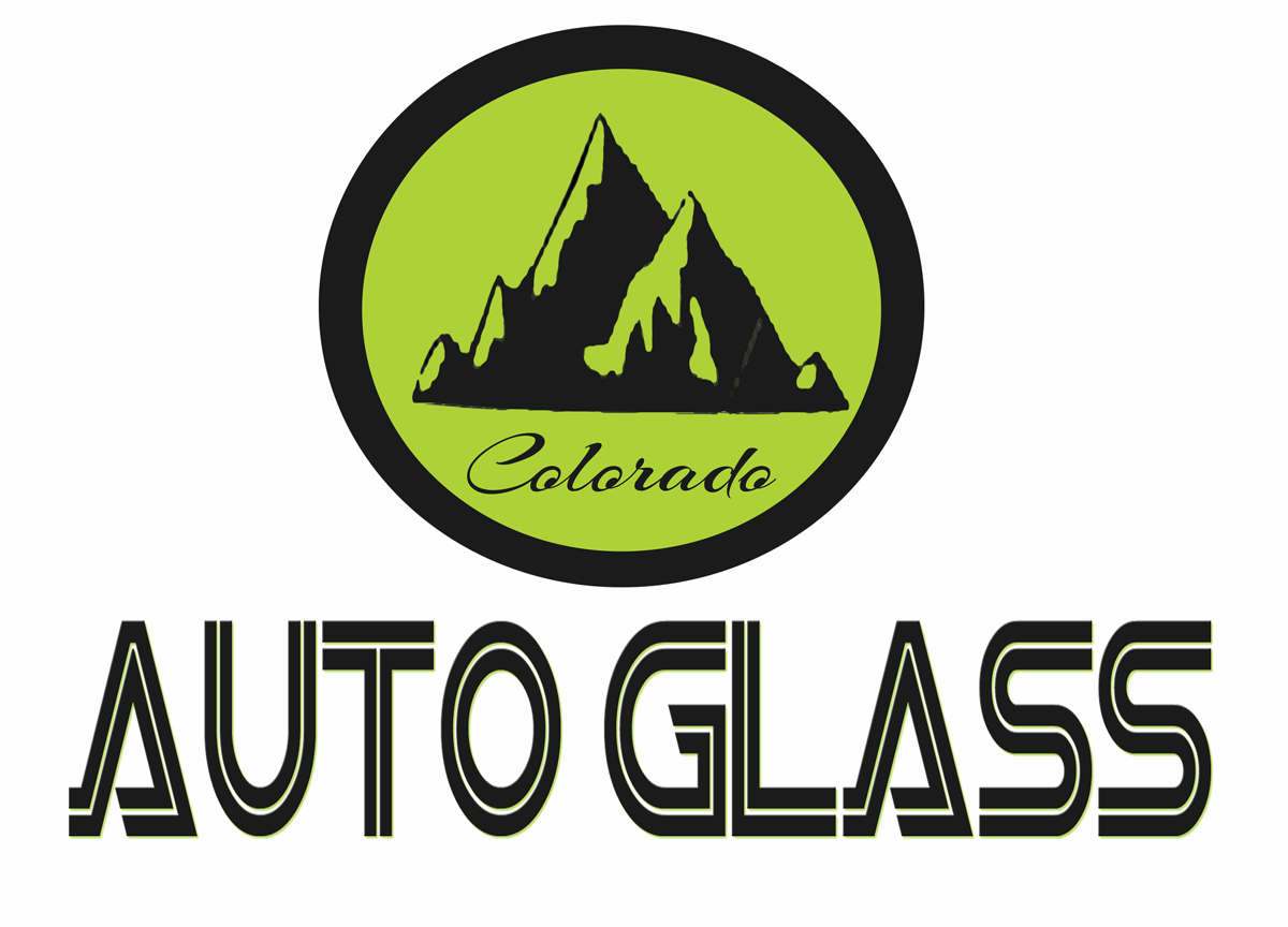 Logo Design by Frankbwaya for this project | Design #2889737