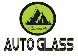 Logo Design by Frankbwaya for this project | Design: #2889737