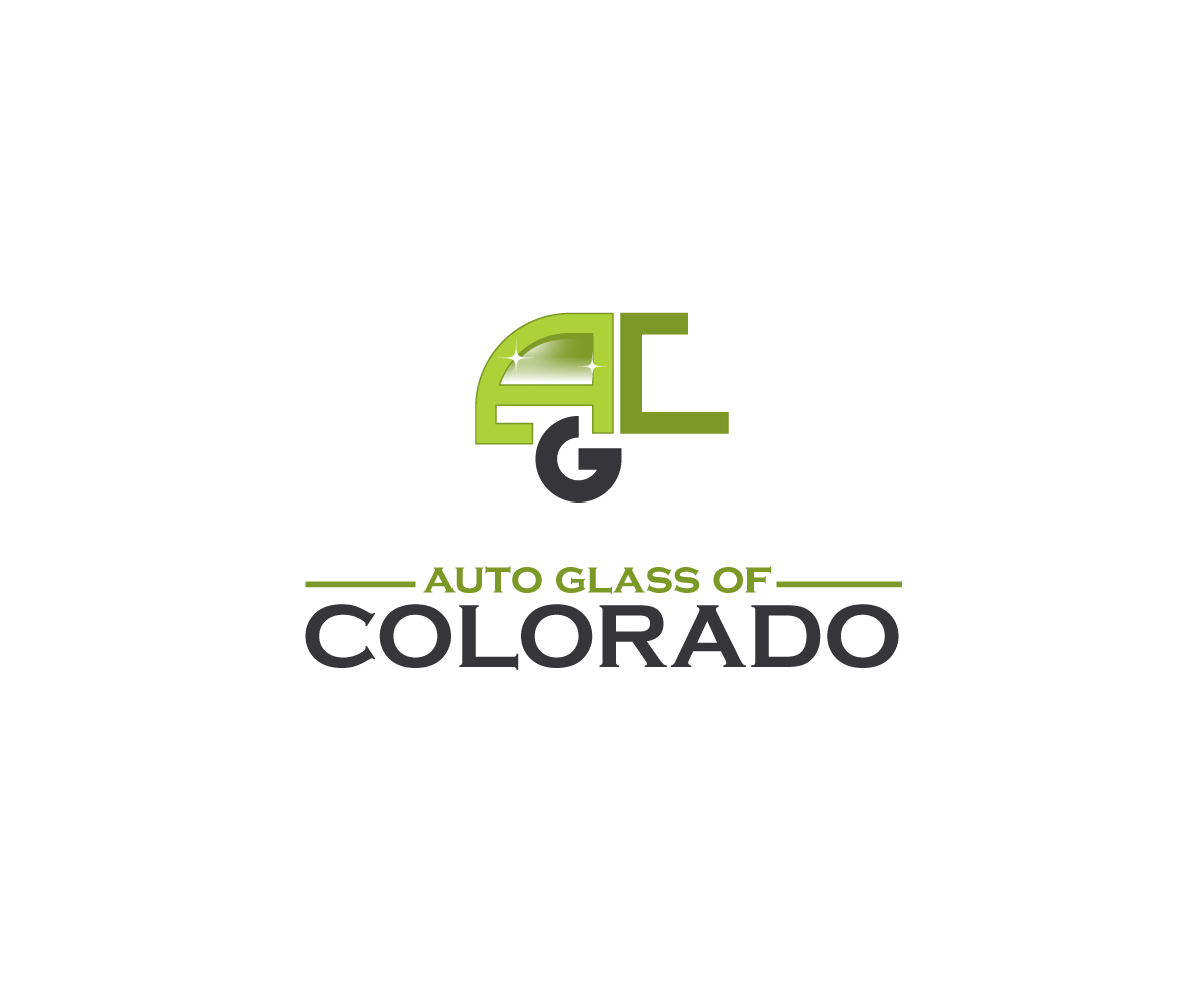 Logo Design by Neil for this project | Design #2864365