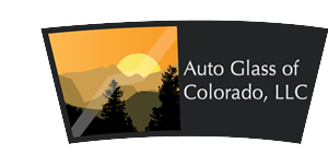 Logo Design by TCupari