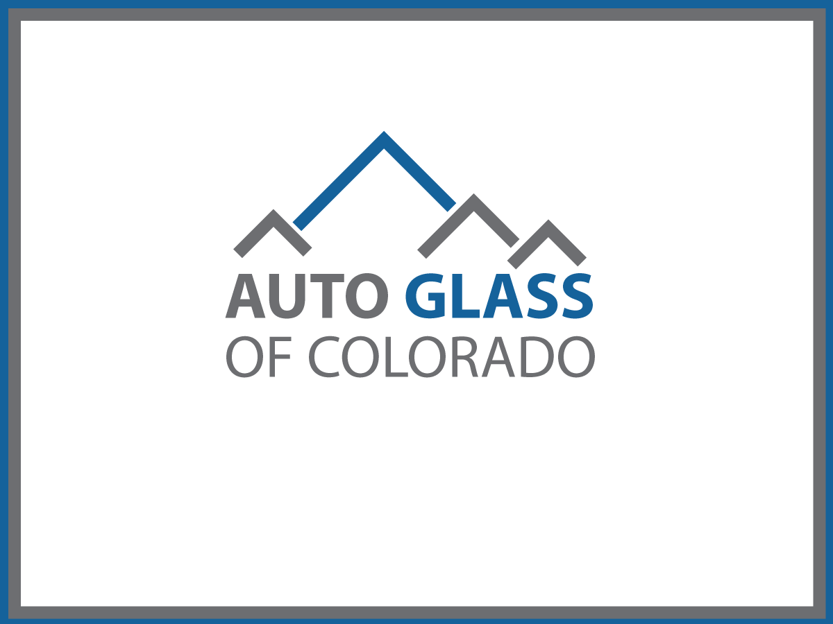 Logo Design by Bullfeathers for this project | Design #2833670