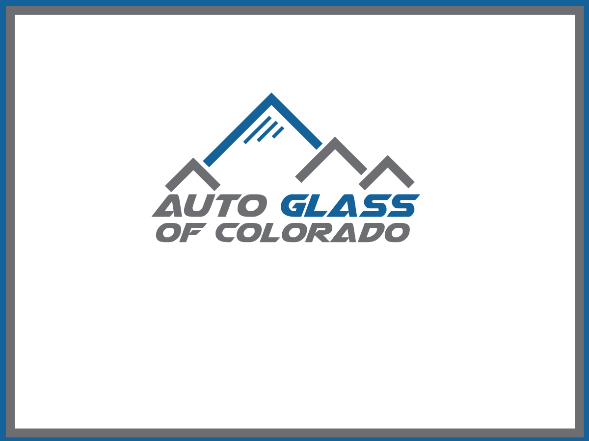 Logo Design by Bullfeathers for this project | Design #2833680