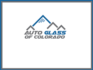 Logo Design by Bullfeathers for this project | Design: #2833680