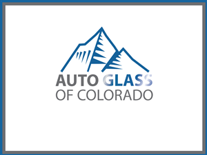 Logo Design by Bullfeathers for this project | Design: #2838643