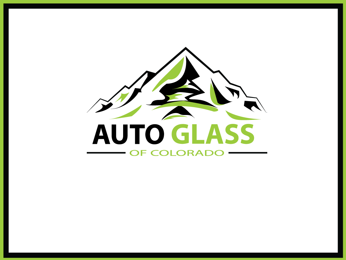 Logo Design by Bullfeathers for this project | Design #2850611